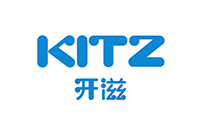 KITZ